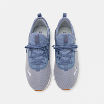 Фото № 4 с приближением к товару «‎Puma Softride Ruby Luxe Better»