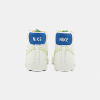 Фото № 4 с приближением к товару «‎Nike Blazer 77 »