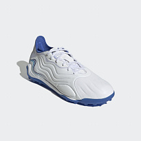 Фото № 2 с приближением к товару «‎Adidas Copa Sense»