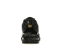 Фото № 4 с приближением к товару «‎Nike Air Max Plus Black Reflective (2022) »