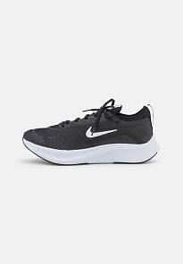 Фото № 2 с приближением к товару «‎Nike Zoom Fly 4»