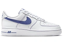 Фото № 1 с приближением к товару «‎Nike Air Force 1 Low '07 LV8»