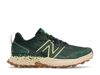 Фото № 1 с приближением к товару «‎New Balance Fresh Foam X Hierro v7»