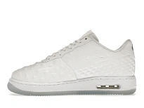 Фото № 3 с приближением к товару «‎Nike Air Force 1 Low All-Star (2015)»