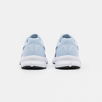 Фото № 3 с приближением к товару «‎Asics Jolt 3»