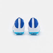 Фото № 3 с приближением к товару «‎Adidas X Fxg »
