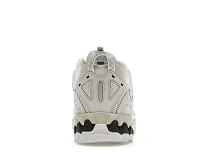Фото № 4 с приближением к товару «‎New Balance 610»