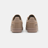 Фото № 3 с приближением к товару «‎Adidas Superstar »