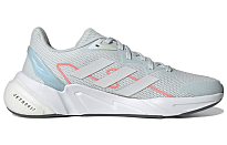 Фото № 2 с приближением к товару «‎ adidas X9000l2 Running shoes»