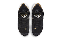 Фото № 4 с приближением к товару «‎Jordan Jordan Why Not Zer0.4 GS 'Family'»