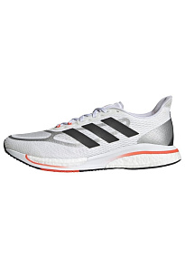 Фото № 1 с приближением к товару «‎Adidas Supernova»