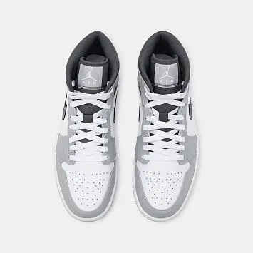 Air Jordan 1  - 4