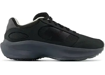 New Balance WRPD Runner