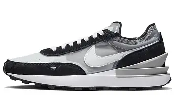  Nike Waffle One Sports Casual Shoes - 1