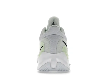Nike Renew Elevate 3 Barely Green Volt - 4