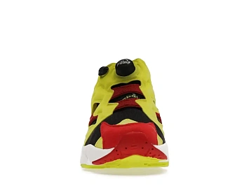 Reebok Instapump Fury Prototype - 2