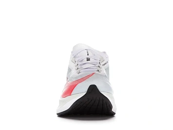 Nike Zoom Fly 3 - 2