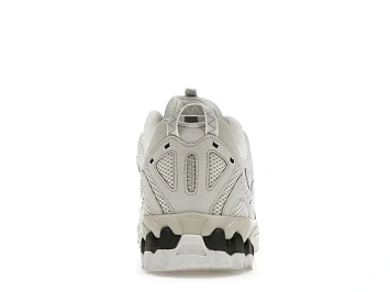 New Balance 610 - 4