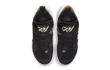 Jordan Jordan Why Not Zer0.4 GS 'Family' - 6