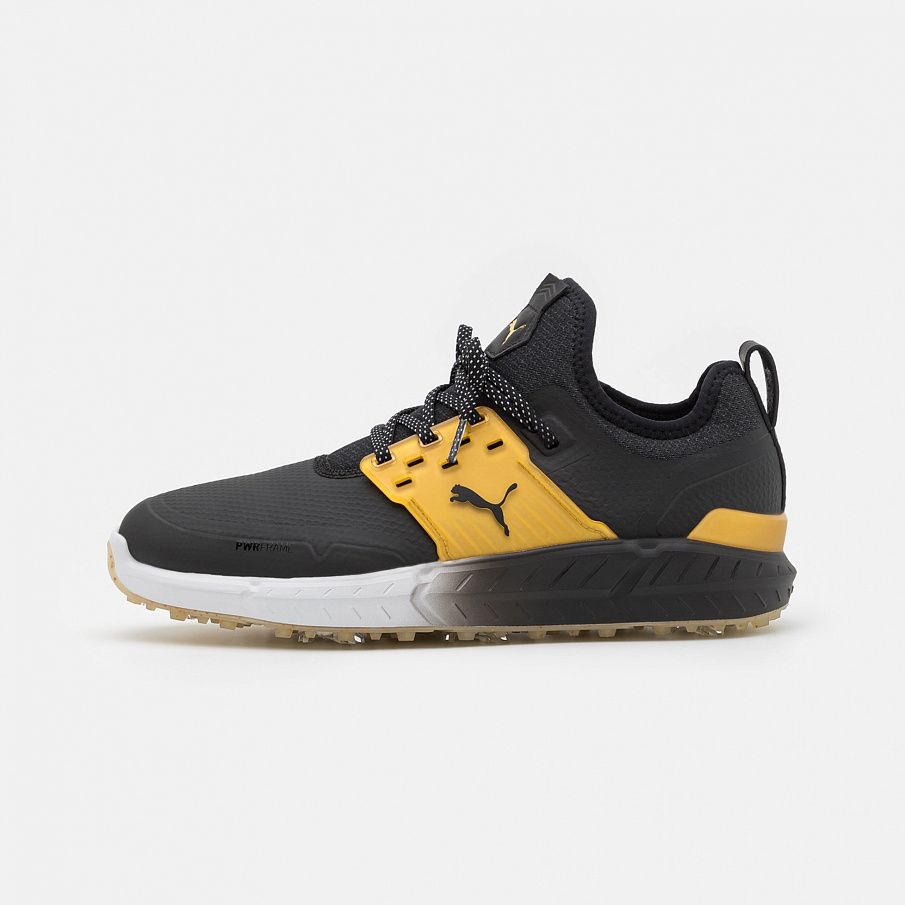 Фото № 1 с приближением к товару «‎Puma Ignite Articulate»
