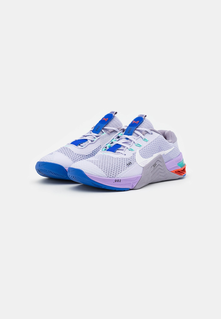 Фото № 2 с приближением к товару «‎Nike Metcon »