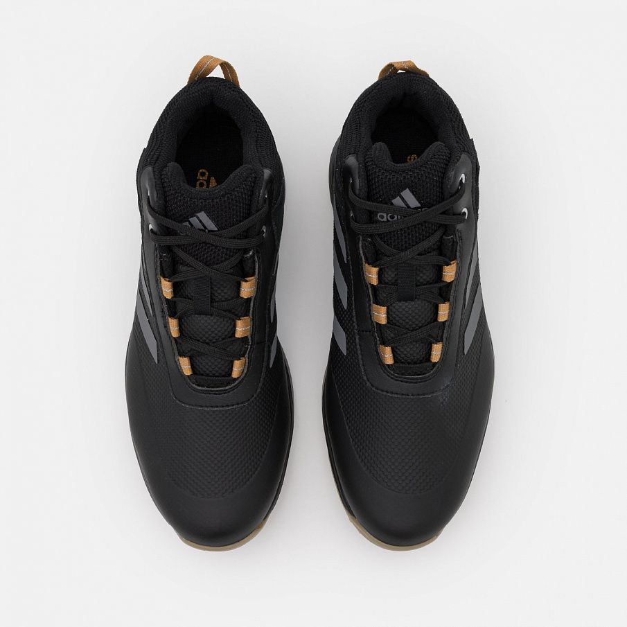 Фото № 4 с приближением к товару «‎Adidas S2g »