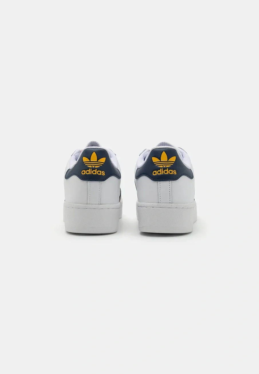 Фото № 3 с приближением к товару «‎SUPERSTAR XLG UNISEX»