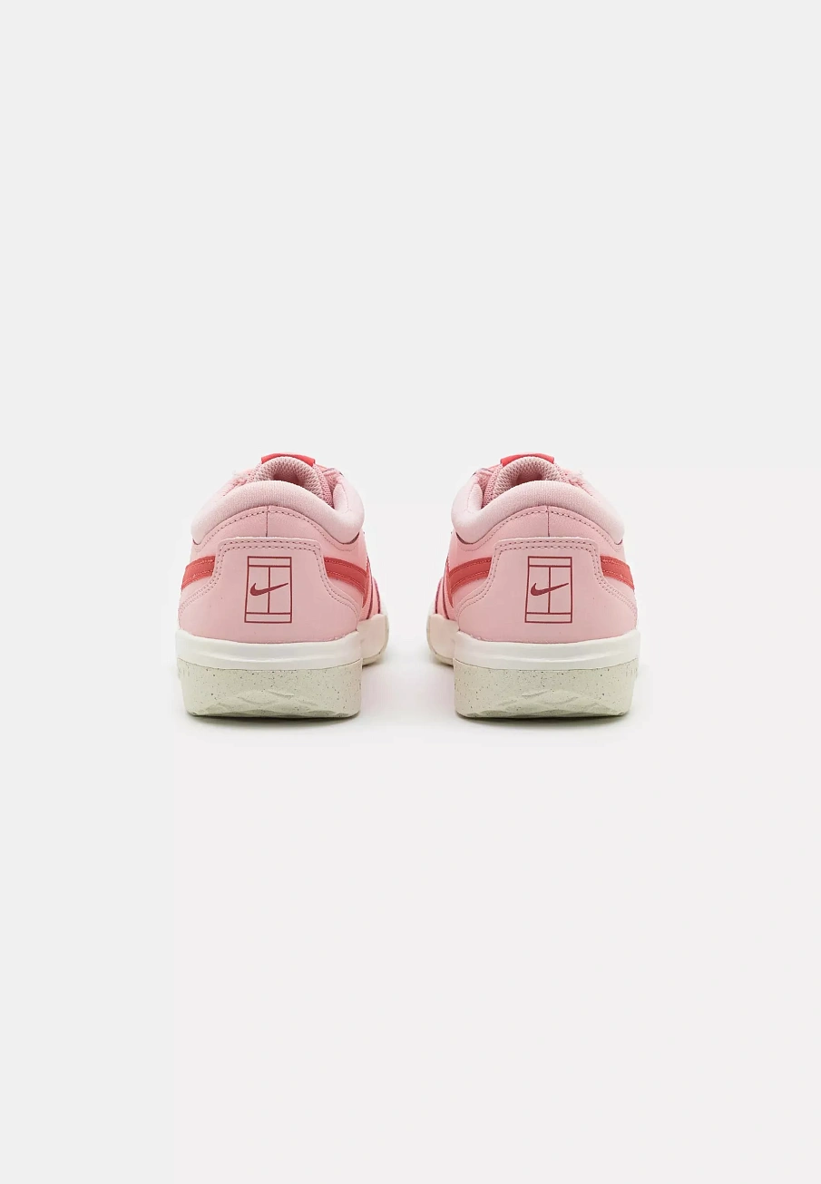 Фото № 4 с приближением к товару «‎COURT AIR ZOOM LITE 3»