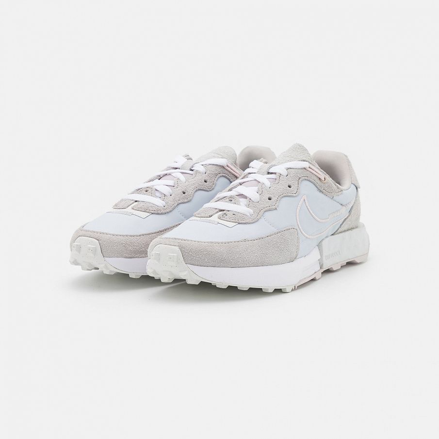 Фото № 2 с приближением к товару «‎Nike W Fontanka Waffle »