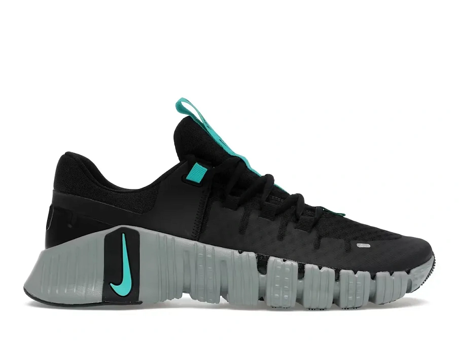 Фото № 1 с приближением к товару «‎Nike Free Metcon 5»