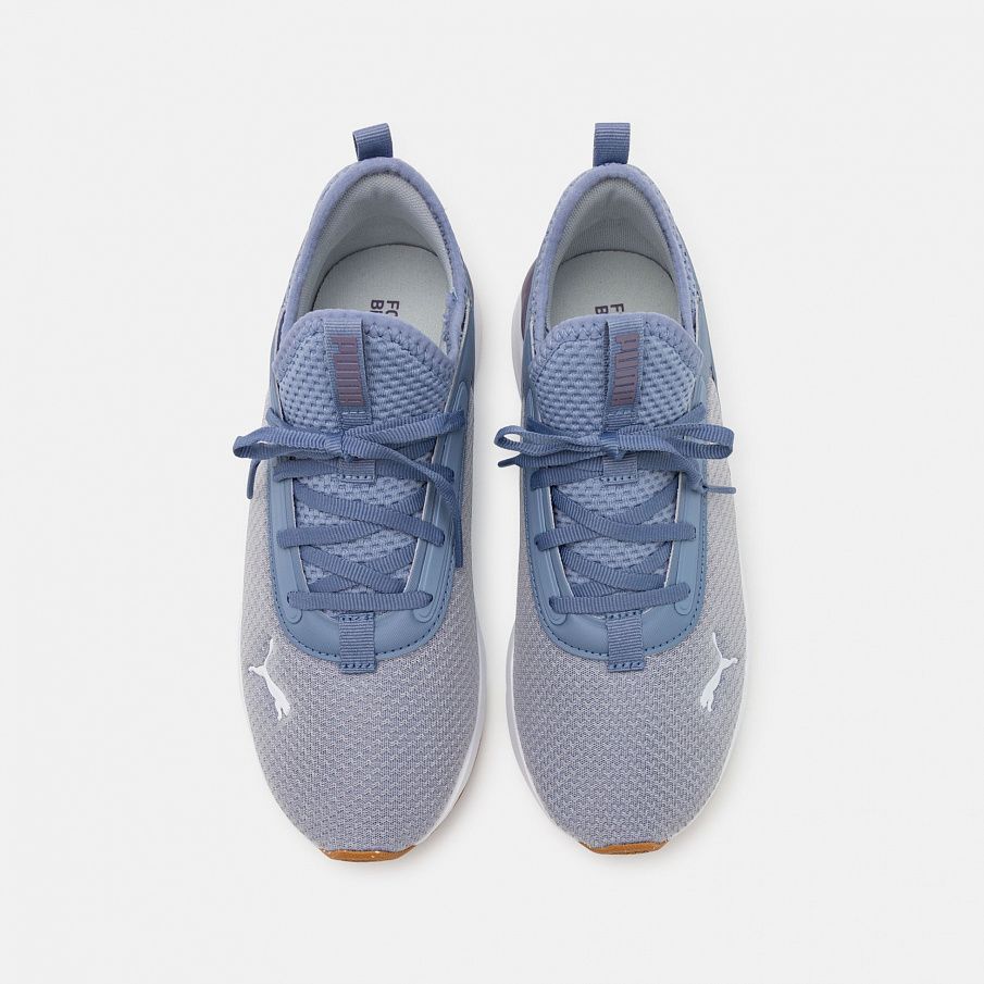 Фото № 4 с приближением к товару «‎Puma Softride Ruby Luxe Better»
