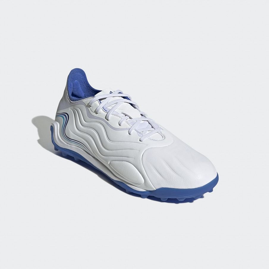 Фото № 2 с приближением к товару «‎Adidas Copa Sense»