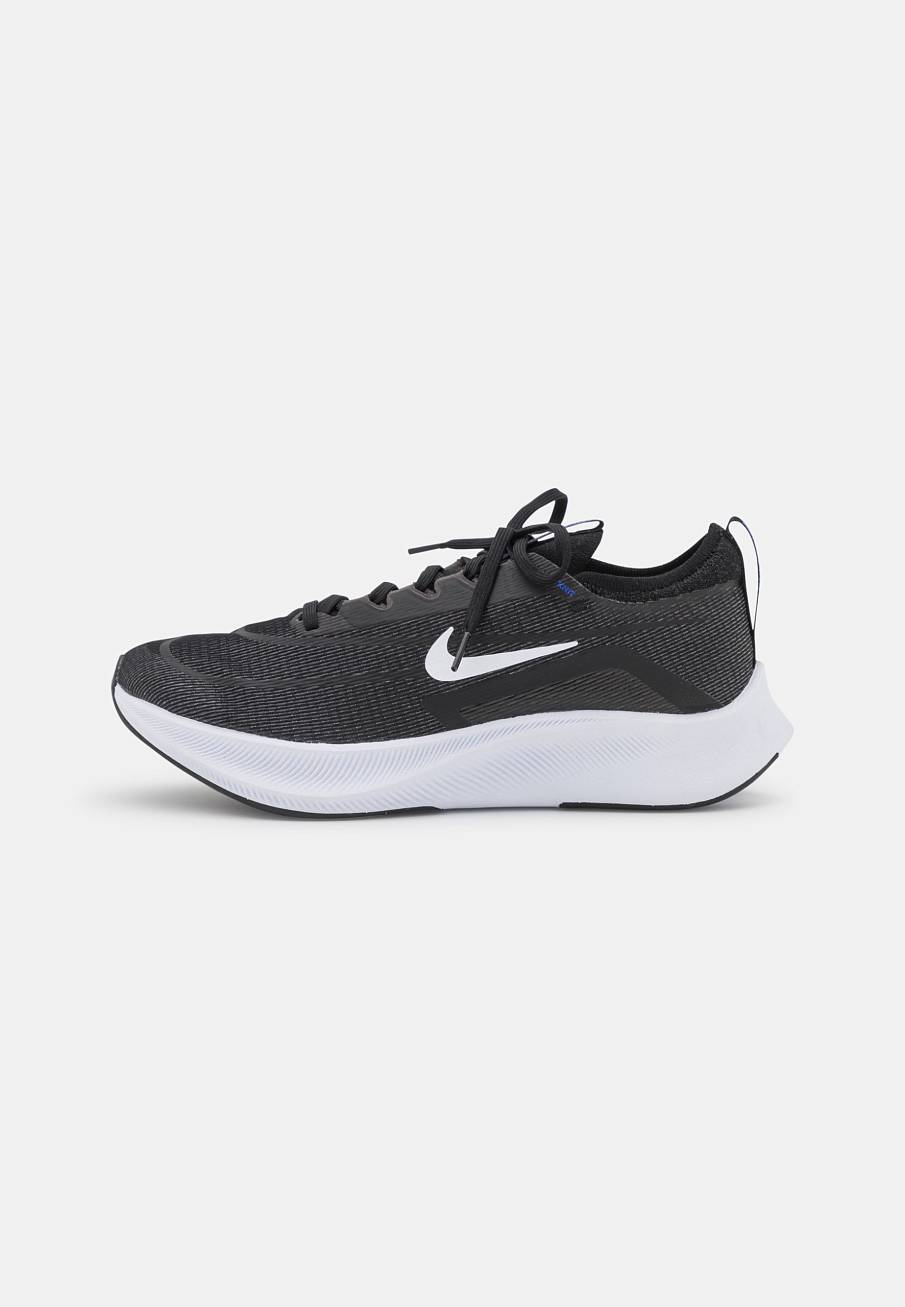 Фото № 2 с приближением к товару «‎Nike Zoom Fly 4»