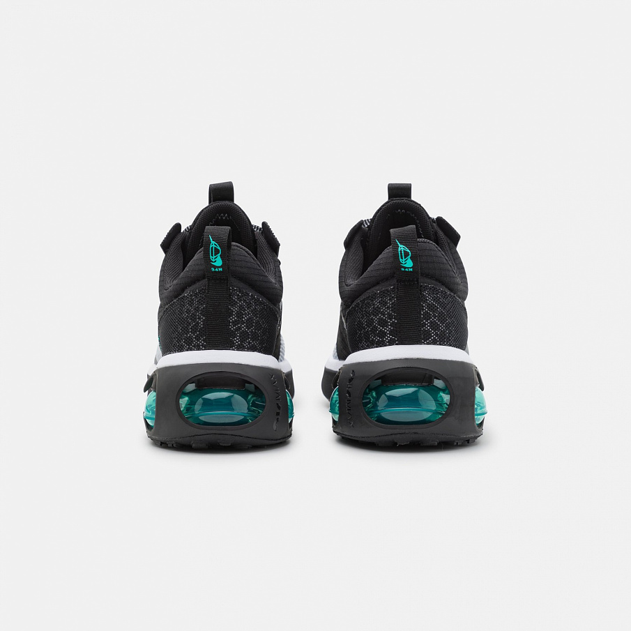 Фото № 3 с приближением к товару «‎Nike Air Max 2021 SE »