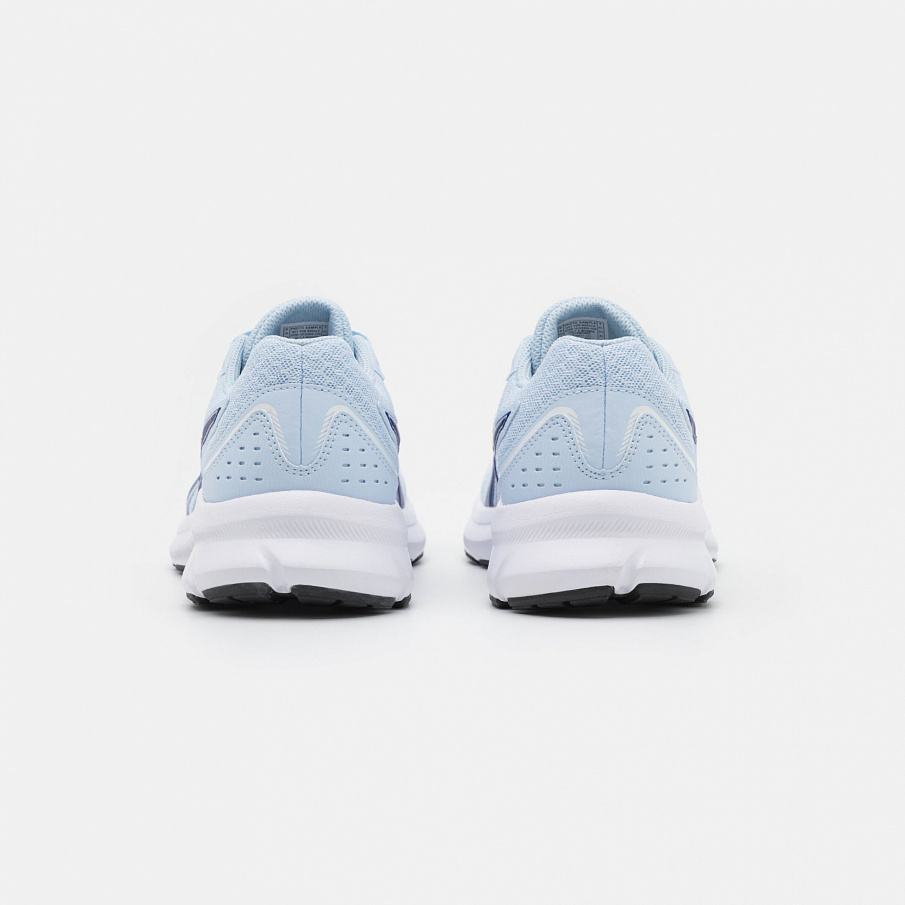 Фото № 3 с приближением к товару «‎Asics Jolt 3»