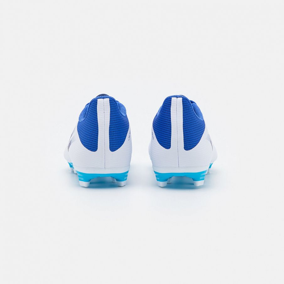 Фото № 3 с приближением к товару «‎Adidas X Fxg »