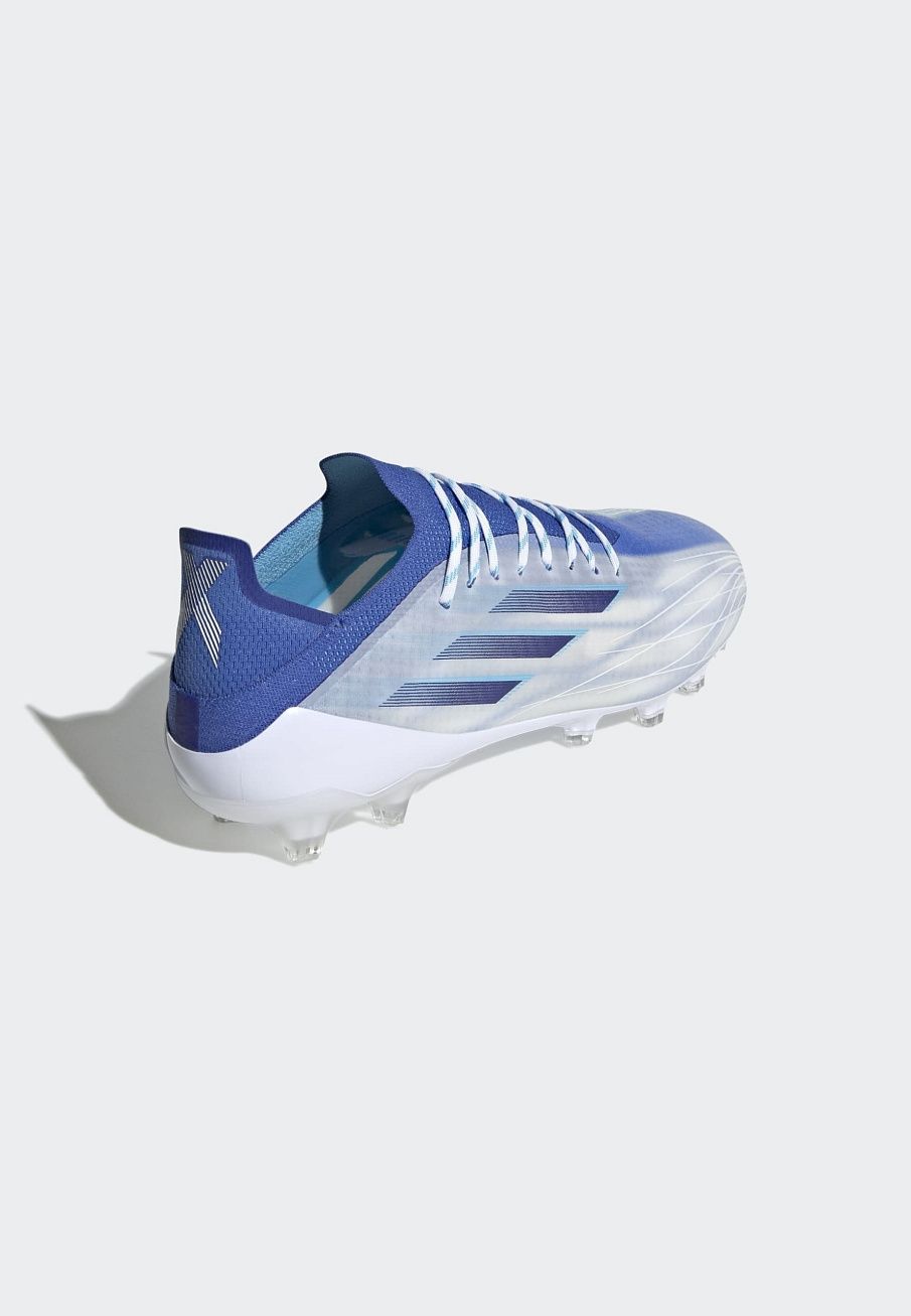 Фото № 4 с приближением к товару «‎Adidas X AG »