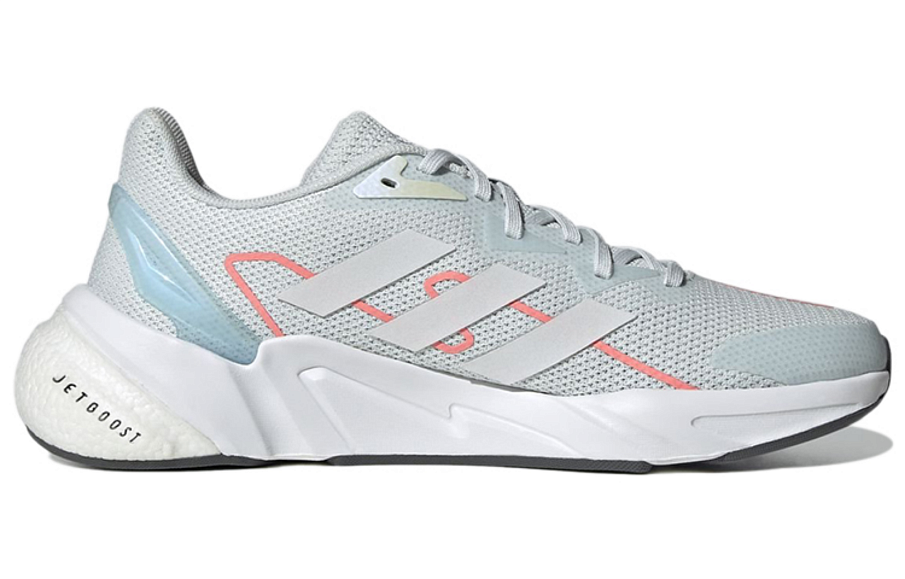 Фото № 2 с приближением к товару «‎ adidas X9000l2 Running shoes»