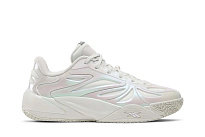 Фото № 2 с приближением к товару «‎Reebok Angel Reese 1 Diamond Dust»