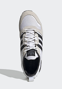 Фото № 2 с приближением к товару «‎Adidas Zx 700 Hd »