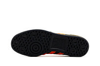 Фото № 5 с приближением к товару «‎Adidas Barrowland Spzl»