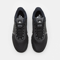 Фото № 4 с приближением к товару «‎Adidas Dropset Trainer»