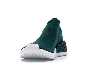Фото № 5 с приближением к товару «‎adidas NMD CS2 SNS Class of 99 Green»