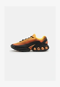 Фото № 1 с приближением к товару «‎AIR MAX DN SE»