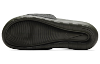 Фото № 4 с приближением к товару «‎ Nike Victori One Sports slippers»