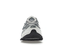 Фото № 2 с приближением к товару «‎Nike Air Kukini Topography»