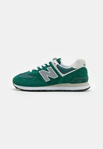 Фото № 1 с приближением к товару «‎U574 UNISEX»