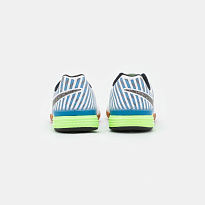 Фото № 3 с приближением к товару «‎Nike Lunargato II »