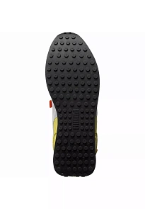 Фото № 2 с приближением к товару «‎Кроссовки Puma SPPU112O0K4-E11-N»