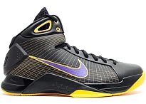 Фото № 1 с приближением к товару «‎Nike Hyperdunk Kobe Away»